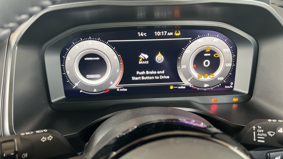 Used Nissan Qashqai 2025 for sale - 75641028: Photo 47