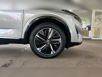 Used Nissan Qashqai 2025 for sale - 75641028: Photo