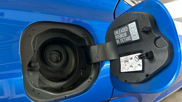 Used Nissan Qashqai 2022 for sale - 76328311: Photo 25