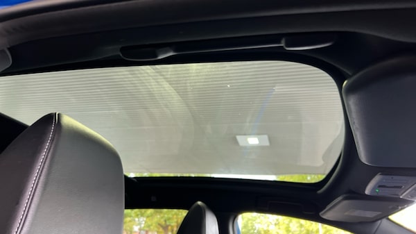 Used Nissan Qashqai 2022 for sale - 76328311: Photo 28