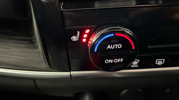 Used Nissan Qashqai 2022 for sale - 76328311: Photo 29