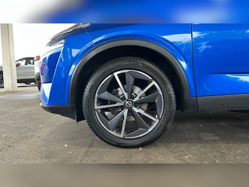 Used Nissan Qashqai 2022 for sale - 76328311: Photo 4