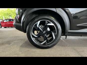 Used Nissan Juke 2024 for sale - 74527658: Photo