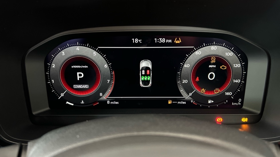 Used Nissan Juke 2025 for sale - 76870601: Photo 16