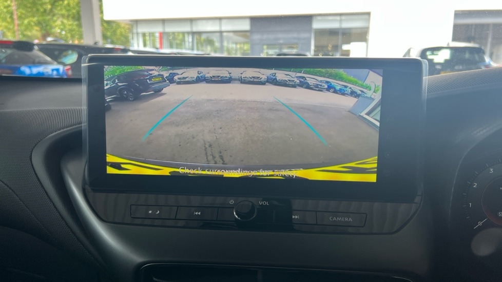 Used Nissan Juke 2025 for sale - 76870601: Photo 19