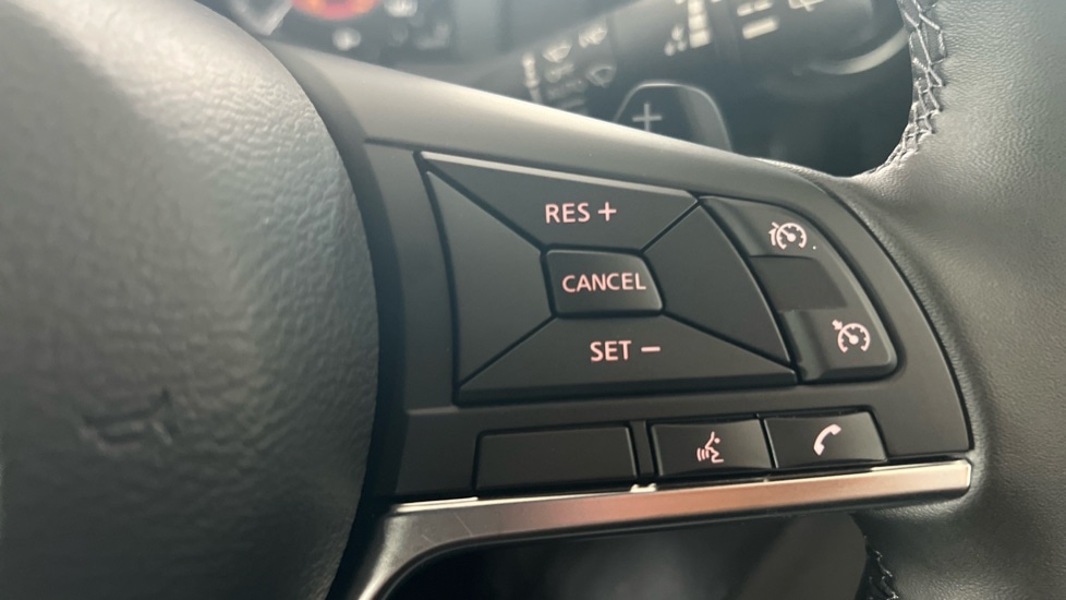 Used Nissan Juke 2025 for sale - 76870601: Photo 26