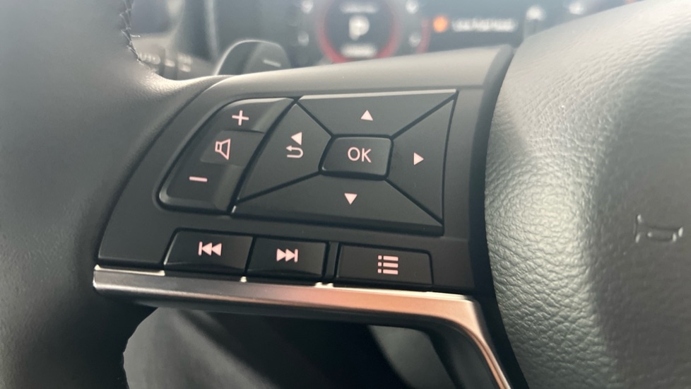 Used Nissan Juke 2025 for sale - 76870601: Photo 27