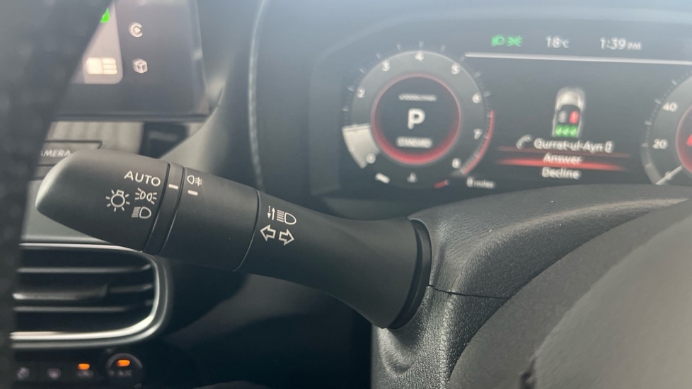 Used Nissan Juke 2025 for sale - 76870601: Photo 29