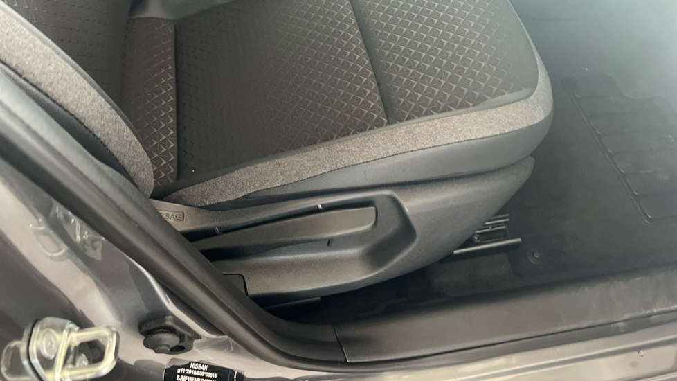 Used Nissan Juke 2025 for sale - 76870601: Photo 34