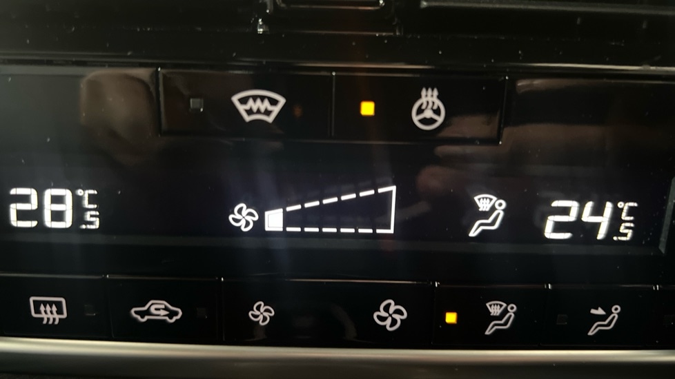 Vehicle 45