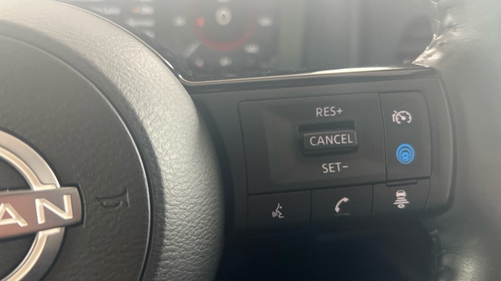 Vehicle 53