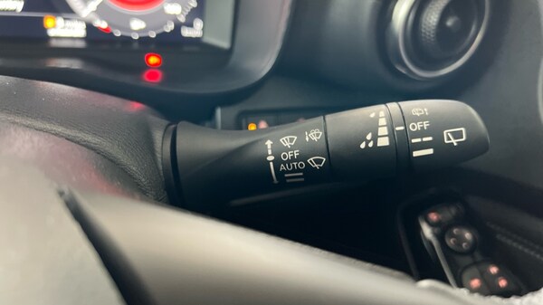 Used Nissan Juke 2024 for sale - 75522003: Photo 28