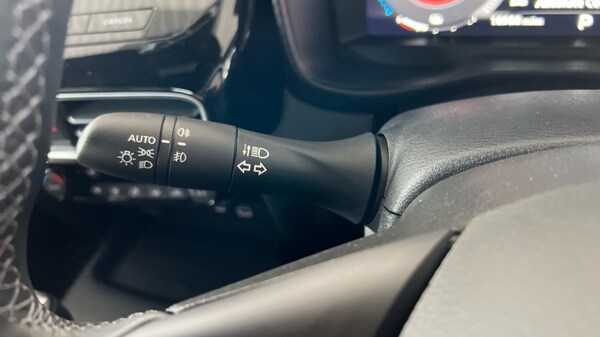 Used Nissan Juke 2024 for sale - 75522003: Photo 29