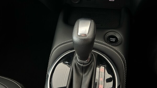 Used Nissan Juke 2024 for sale - 75522003: Photo 31