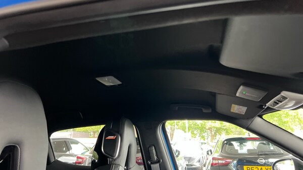 Used Nissan Juke 2024 for sale - 75522003: Photo 33