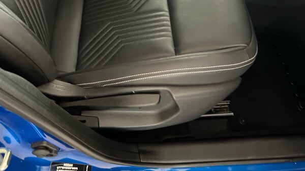 Used Nissan Juke 2024 for sale - 75522003: Photo 39