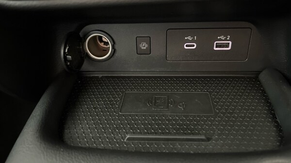 Used Nissan Juke 2024 for sale - 75522003: Photo 42