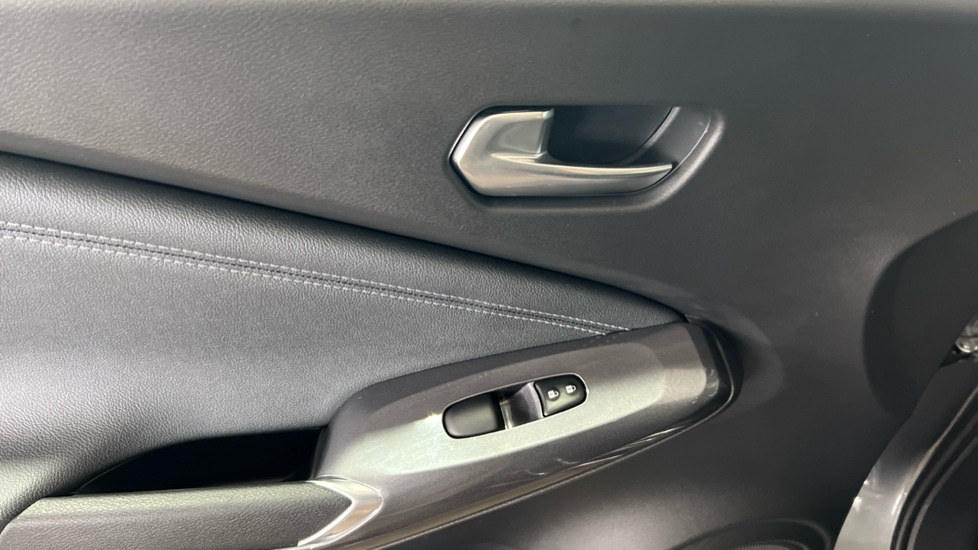 Used Nissan Juke 2021 for sale - 76780374: Photo 20