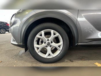 Used Nissan Juke 2021 for sale - 76780374: Photo