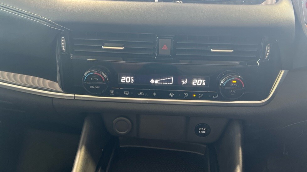Vehicle 37