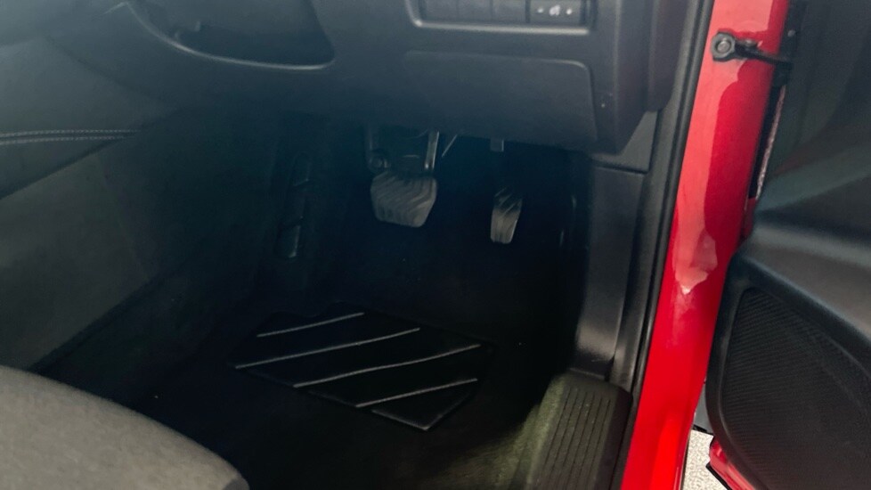 Vehicle 39