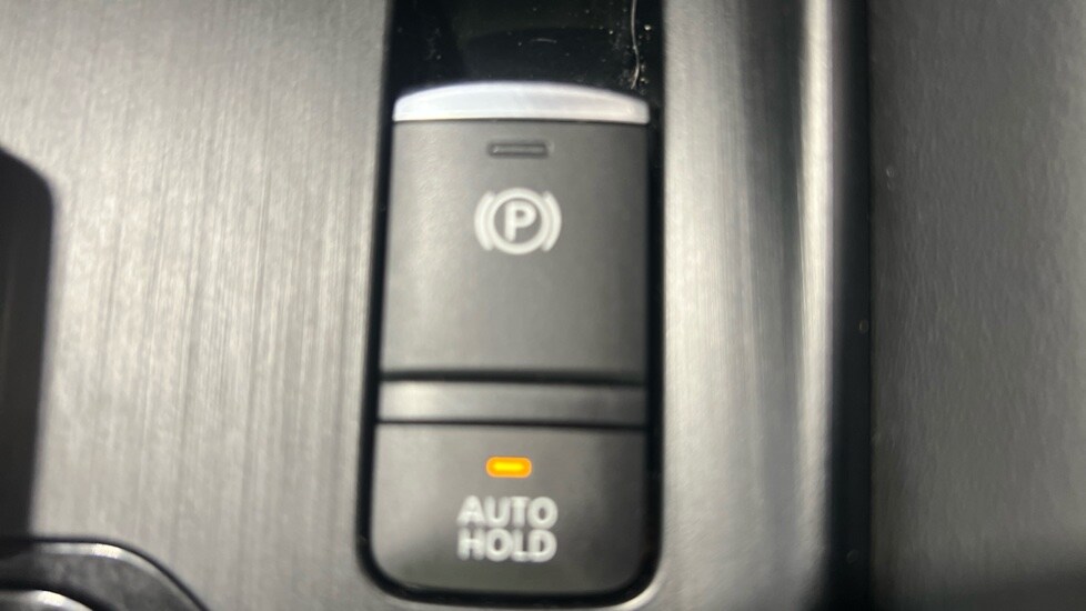 Vehicle 41