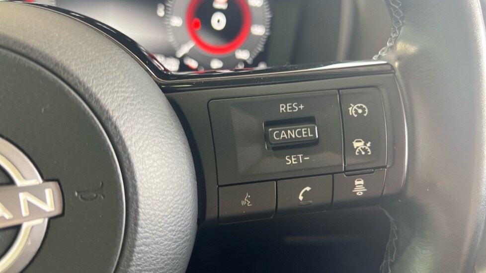 Vehicle 43