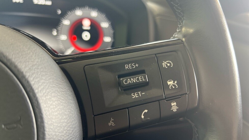 Vehicle 44