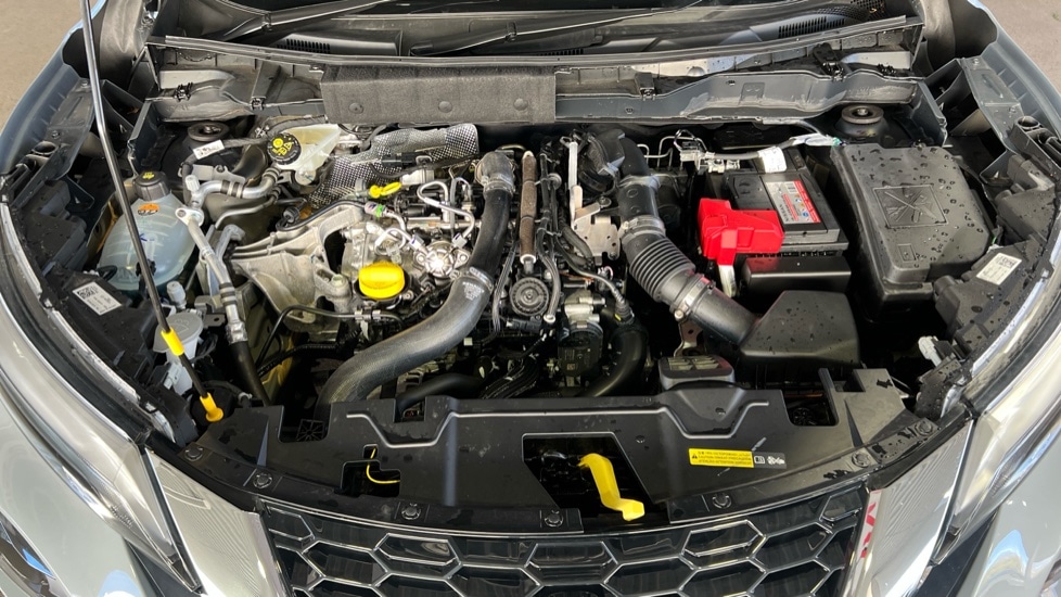 Used Nissan Juke 2024 for sale - 76873257: Photo 10