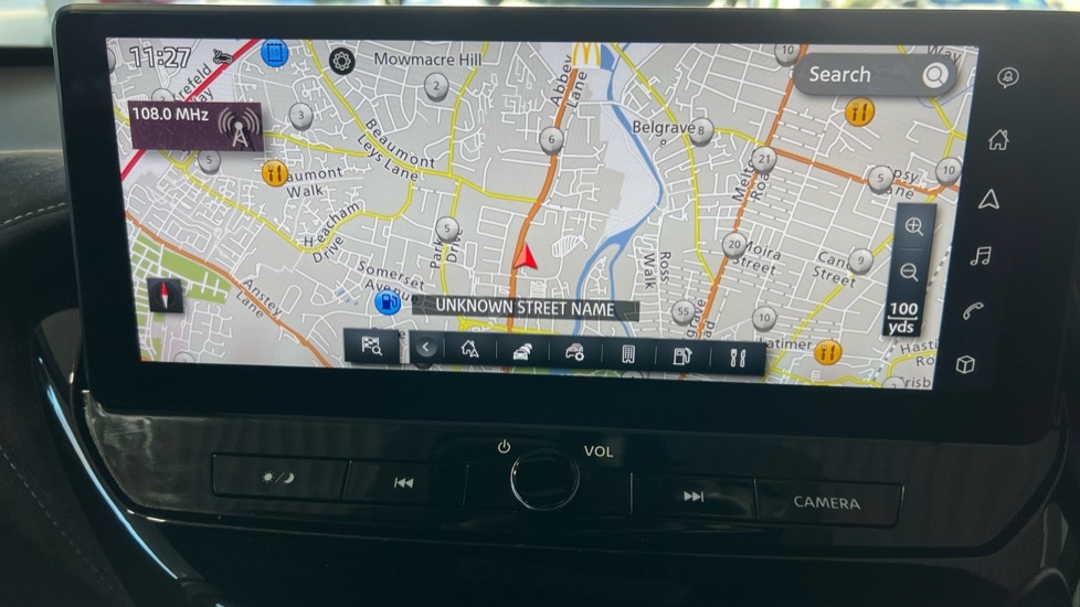 Used Nissan Juke 2024 for sale - 76873257: Photo 17