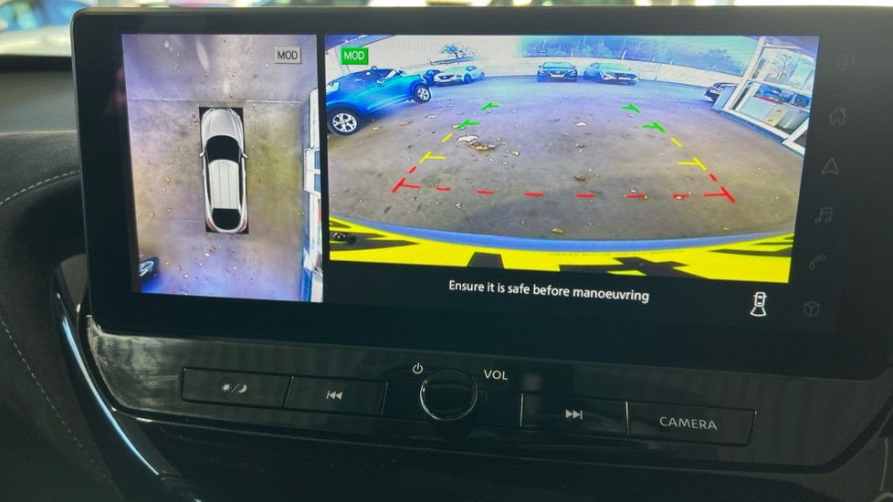 Used Nissan Juke 2024 for sale - 76873257: Photo 19