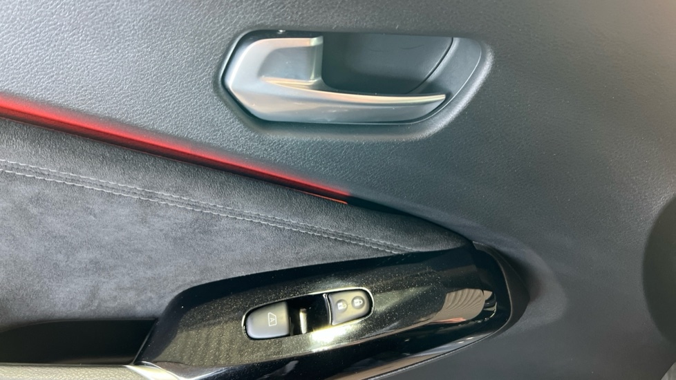 Used Nissan Juke 2024 for sale - 76873257: Photo 20