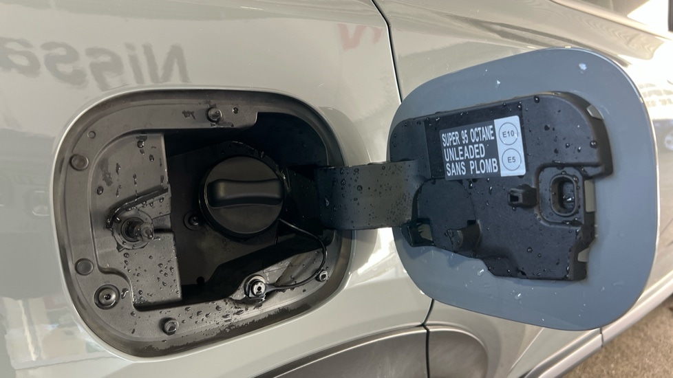 Used Nissan Juke 2024 for sale - 76873257: Photo 25