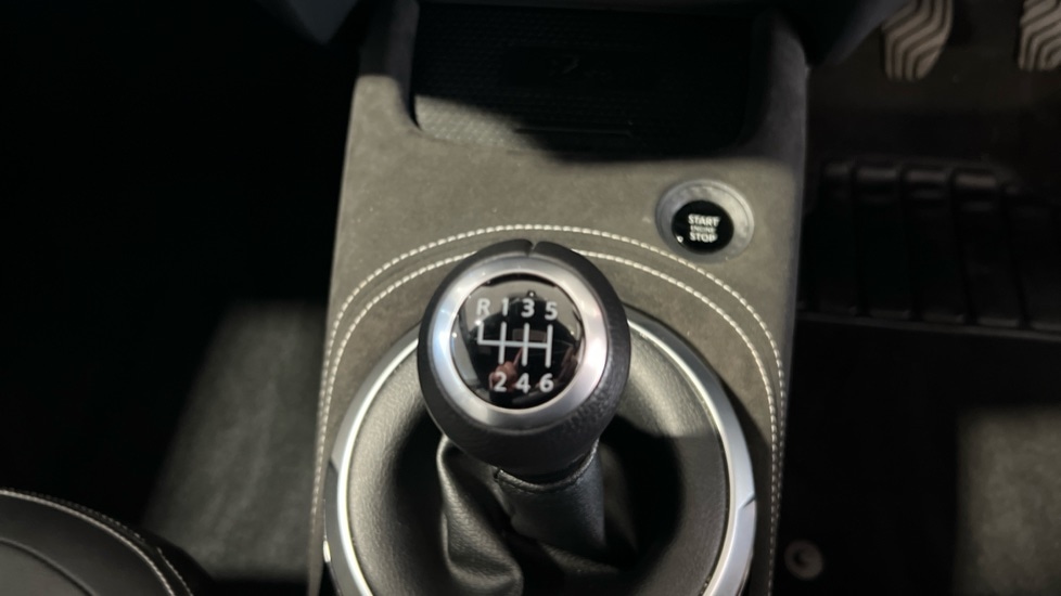 Used Nissan Juke 2024 for sale - 76873257: Photo 28