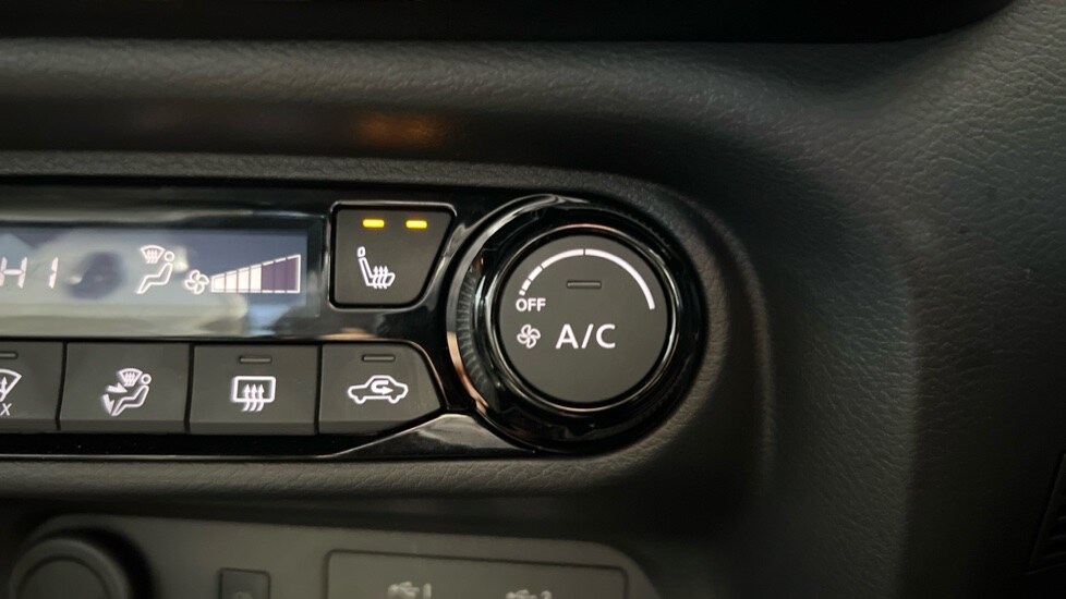 Used Nissan Juke 2024 for sale - 76873257: Photo 30