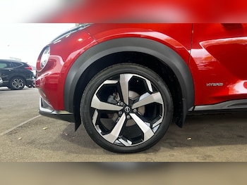 Used Nissan Juke 2023 for sale - 76428265: Photo