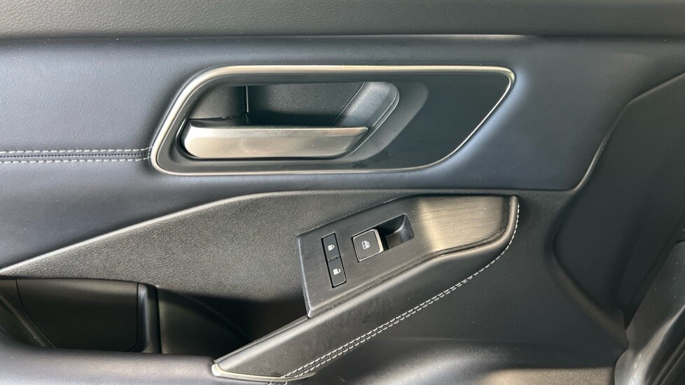 Used Nissan Qashqai 2023 for sale - 76870520: Photo 20