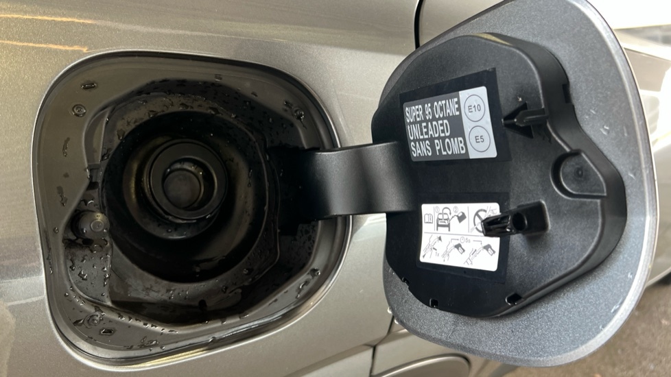 Used Nissan Qashqai 2023 for sale - 76870520: Photo 25