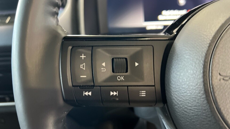 Used Nissan Qashqai 2023 for sale - 76870520: Photo 27