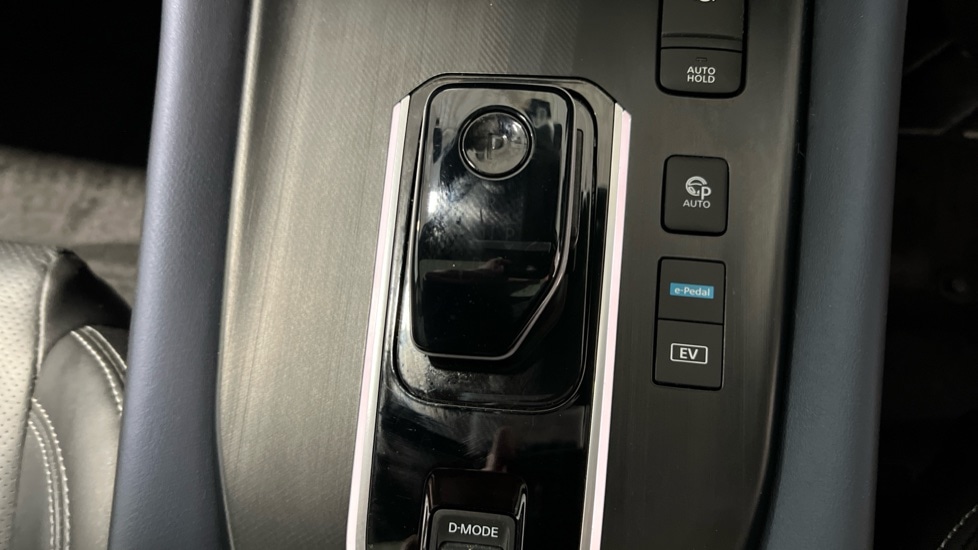 Used Nissan Qashqai 2023 for sale - 76870520: Photo 28