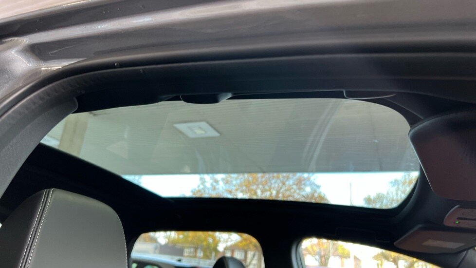 Used Nissan Qashqai 2023 for sale - 76870520: Photo 29