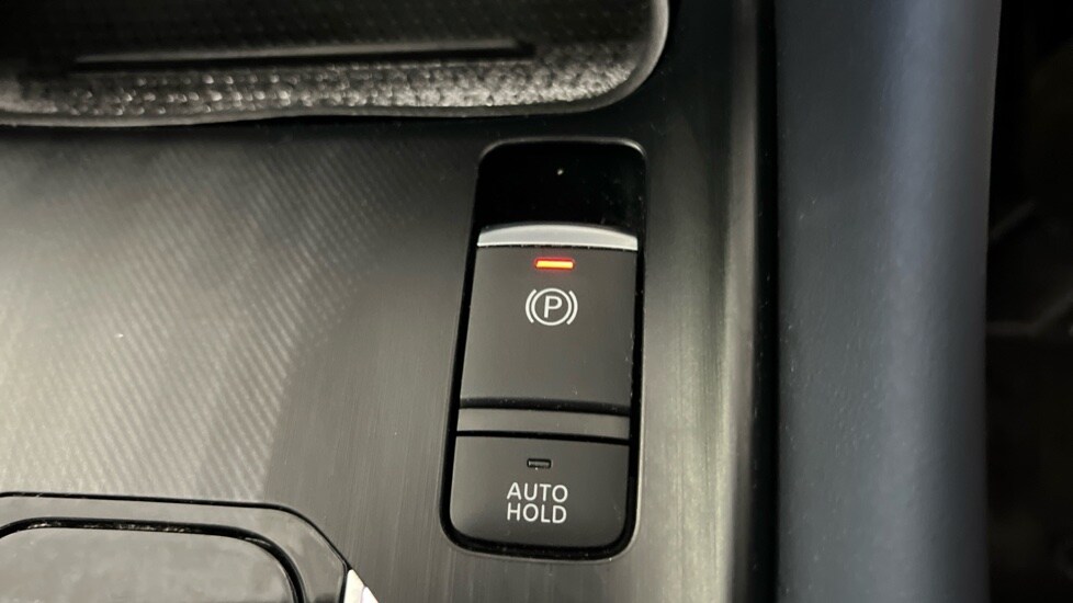 Used Nissan Qashqai 2023 for sale - 76870520: Photo 30