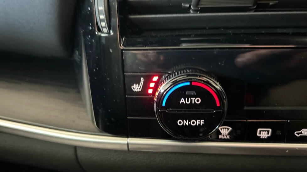 Used Nissan Qashqai 2023 for sale - 76870520: Photo 31