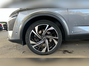 Used Nissan Qashqai 2023 for sale - 76870520: Photo