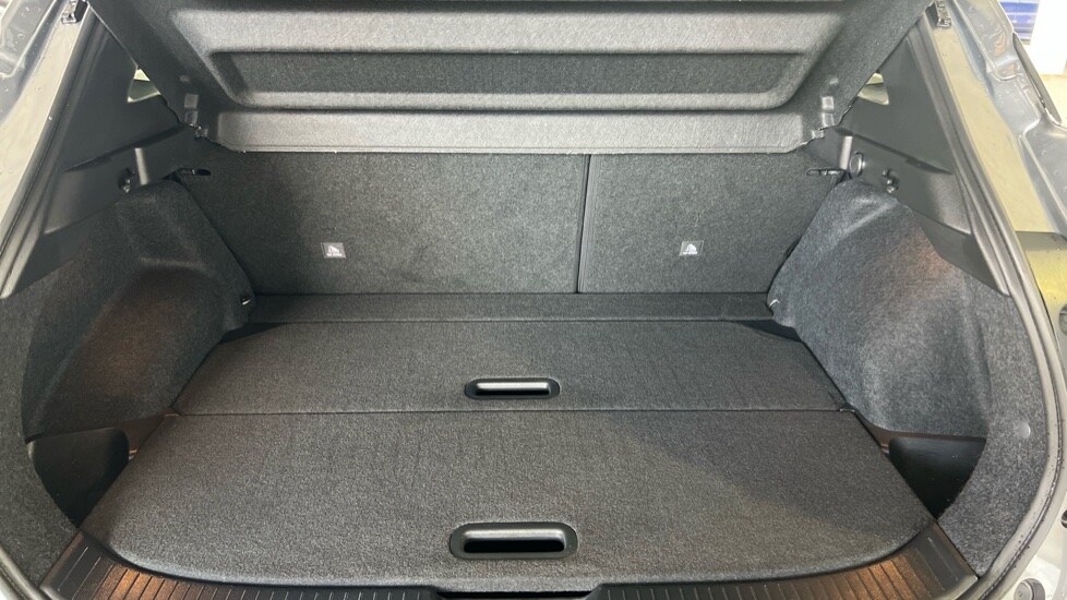 Used Nissan Qashqai 2023 for sale - 76870520: Photo 9