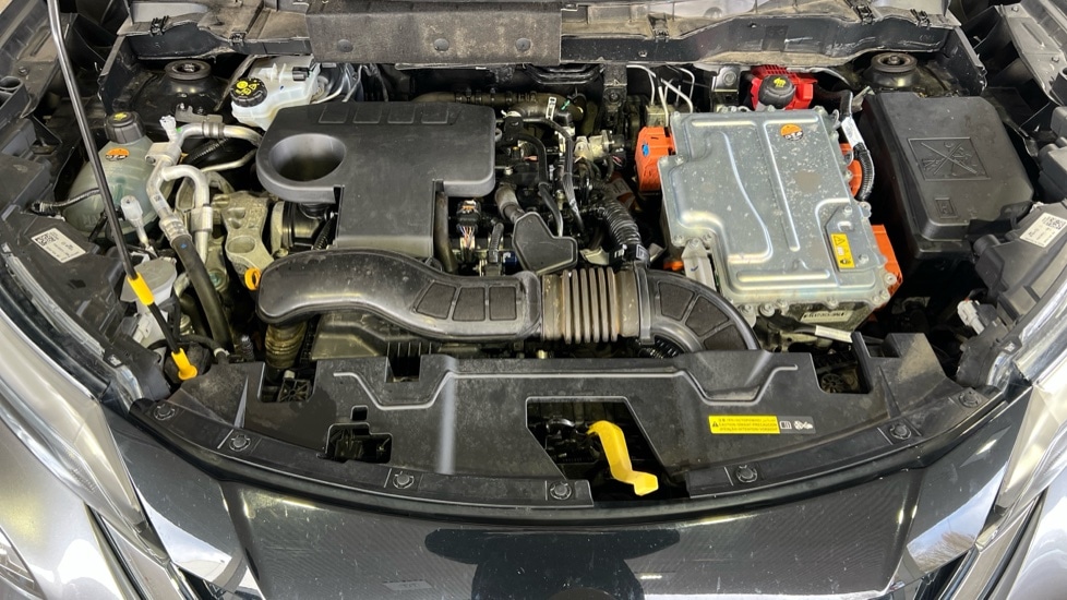 Used Nissan Juke 2024 for sale - 76609700: Photo 10