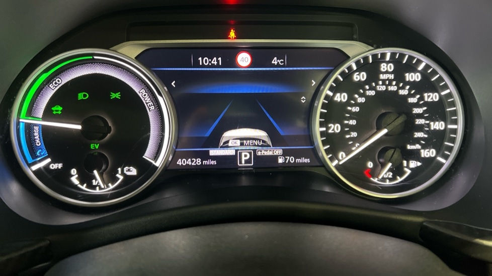 Used Nissan Juke 2024 for sale - 76609700: Photo 16