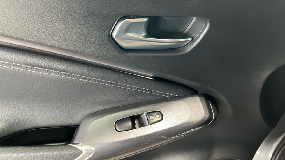 Used Nissan Juke 2024 for sale - 76609700: Photo 20