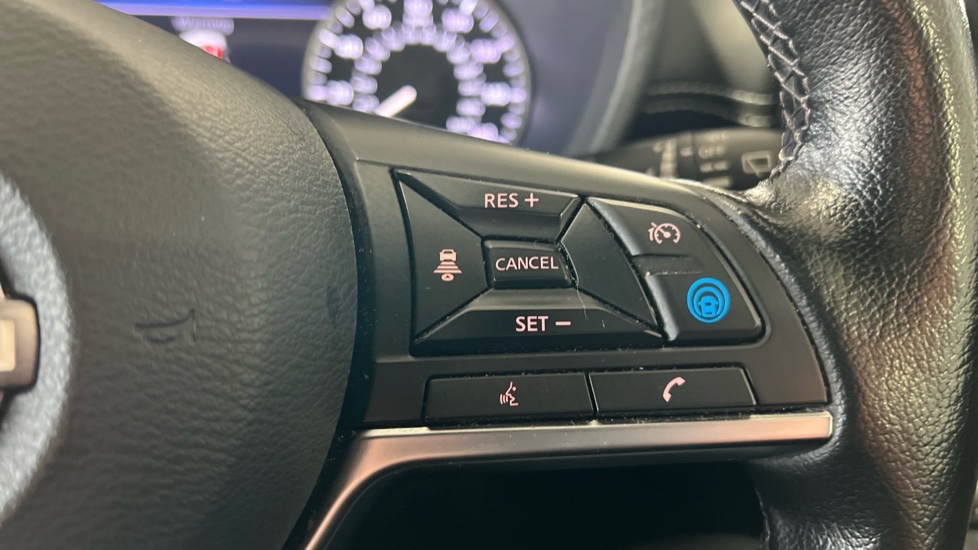 Used Nissan Juke 2024 for sale - 76609700: Photo 26