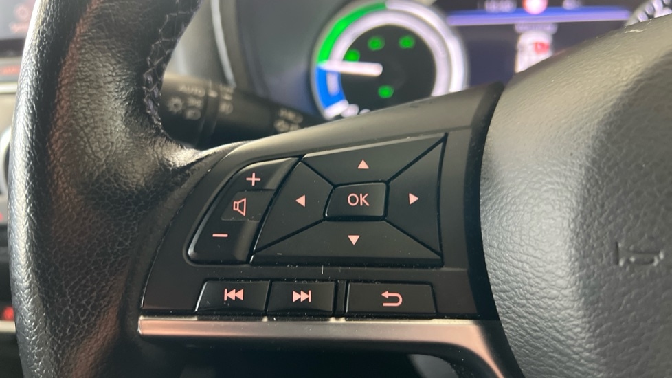 Used Nissan Juke 2024 for sale - 76609700: Photo 27